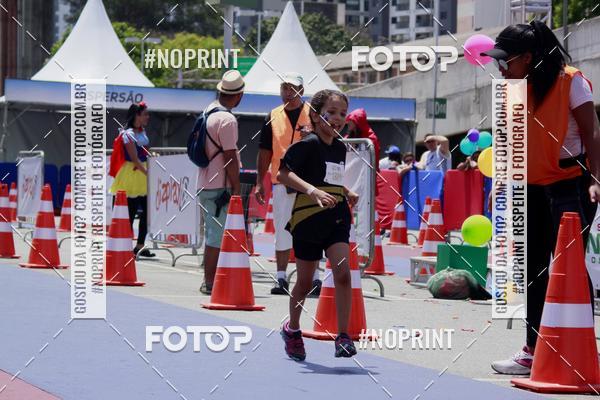Buy your photos of the eventVoltinha da Unio on Fotop