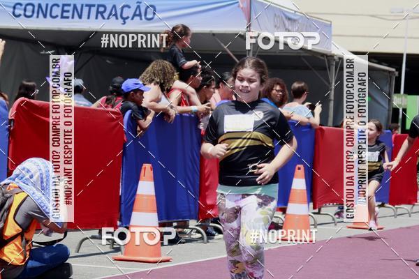 Buy your photos of the eventVoltinha da Unio on Fotop