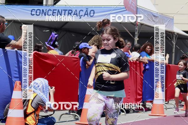 Buy your photos of the eventVoltinha da Unio on Fotop