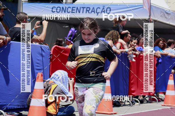 Buy your photos of the eventVoltinha da Unio on Fotop