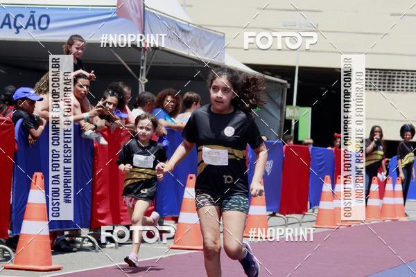 Buy your photos of the eventVoltinha da Unio on Fotop