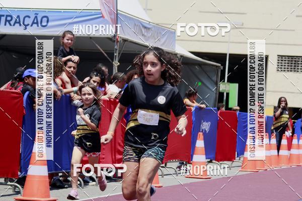 Buy your photos of the eventVoltinha da Unio on Fotop