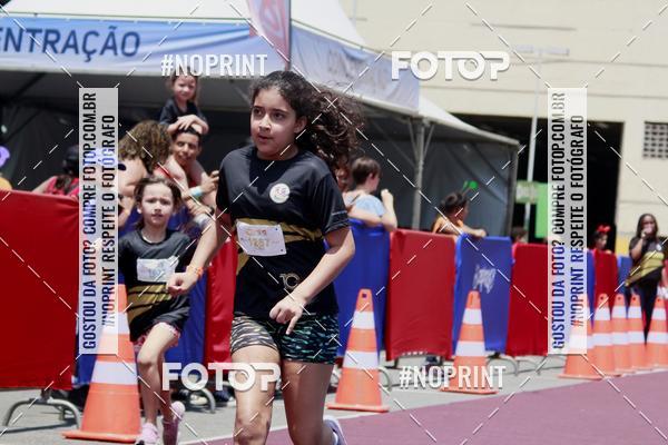 Buy your photos of the eventVoltinha da Unio on Fotop