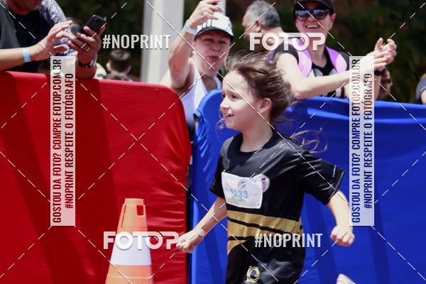 Buy your photos of the eventVoltinha da Unio on Fotop