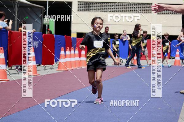 Buy your photos of the eventVoltinha da Unio on Fotop