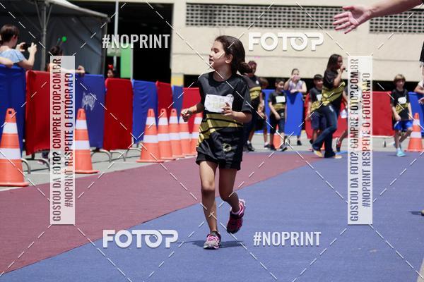 Buy your photos of the eventVoltinha da Unio on Fotop