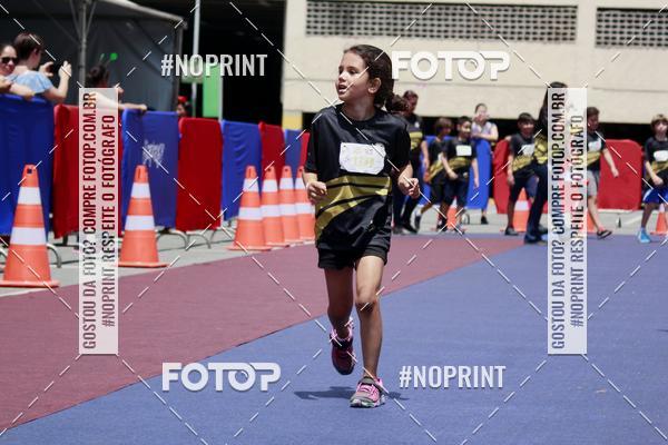 Buy your photos of the eventVoltinha da Unio on Fotop