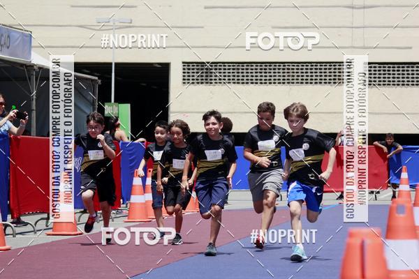 Buy your photos of the eventVoltinha da Unio on Fotop