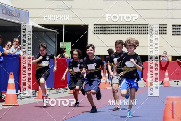 Buy your photos of the eventVoltinha da Unio on Fotop