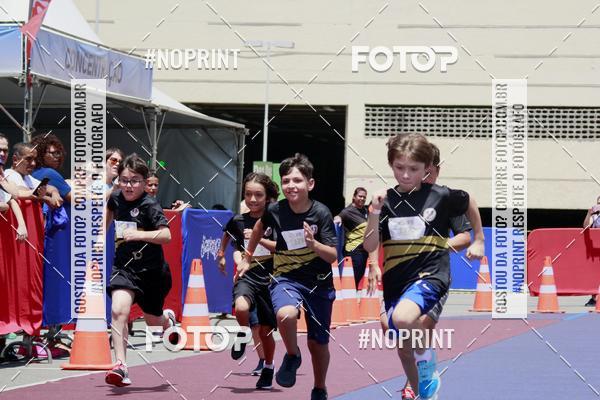 Buy your photos of the eventVoltinha da Unio on Fotop