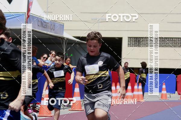 Buy your photos of the eventVoltinha da Unio on Fotop