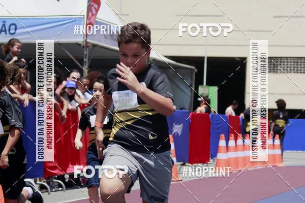 Buy your photos of the eventVoltinha da Unio on Fotop