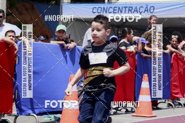 Buy your photos of the eventVoltinha da Unio on Fotop