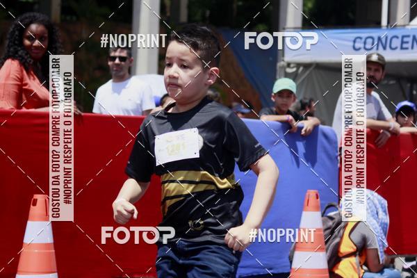 Buy your photos of the eventVoltinha da Unio on Fotop