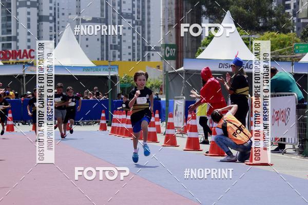 Buy your photos of the eventVoltinha da Unio on Fotop