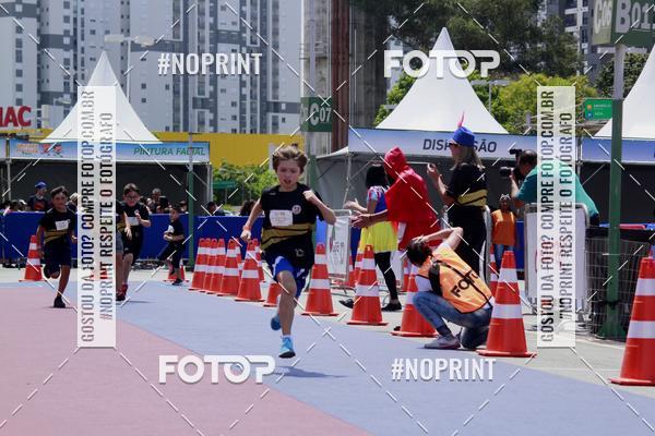 Buy your photos of the eventVoltinha da Unio on Fotop