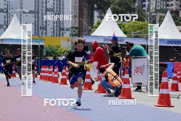 Buy your photos of the eventVoltinha da Unio on Fotop