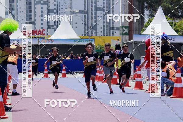 Buy your photos of the eventVoltinha da Unio on Fotop