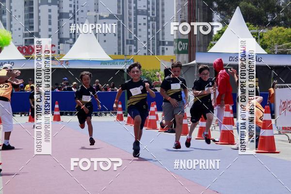 Buy your photos of the eventVoltinha da Unio on Fotop