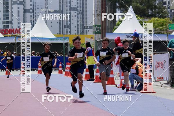 Buy your photos of the eventVoltinha da Unio on Fotop