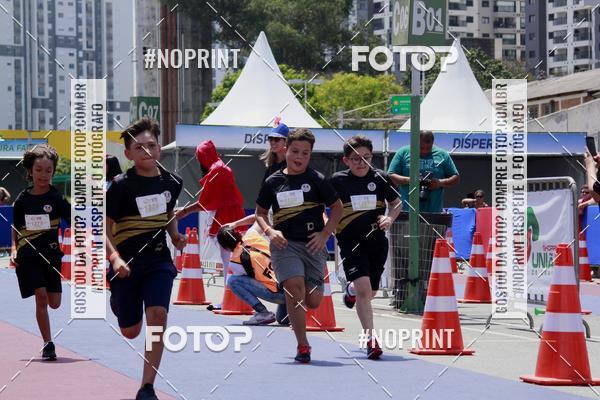 Buy your photos of the eventVoltinha da Unio on Fotop