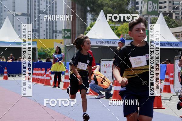 Buy your photos of the eventVoltinha da Unio on Fotop