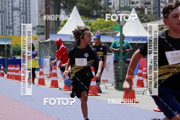 Buy your photos of the eventVoltinha da Unio on Fotop