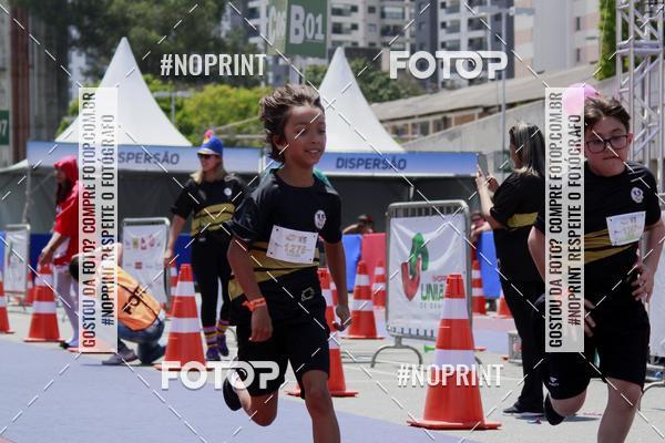 Buy your photos of the eventVoltinha da Unio on Fotop