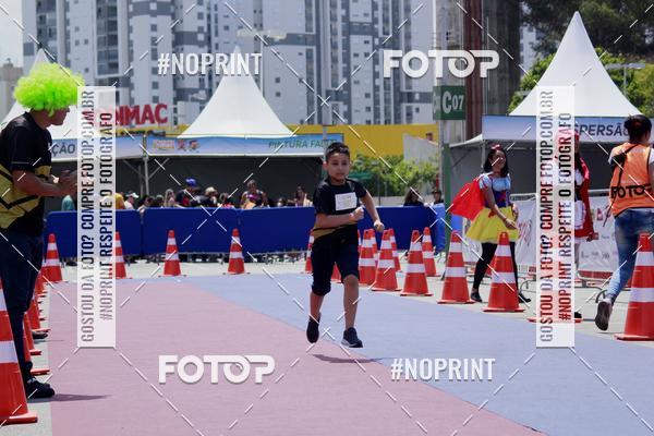 Buy your photos of the eventVoltinha da Unio on Fotop