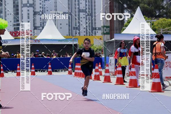 Buy your photos of the eventVoltinha da Unio on Fotop