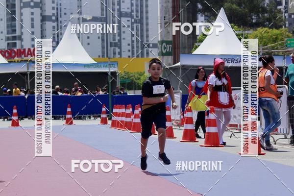 Buy your photos of the eventVoltinha da Unio on Fotop