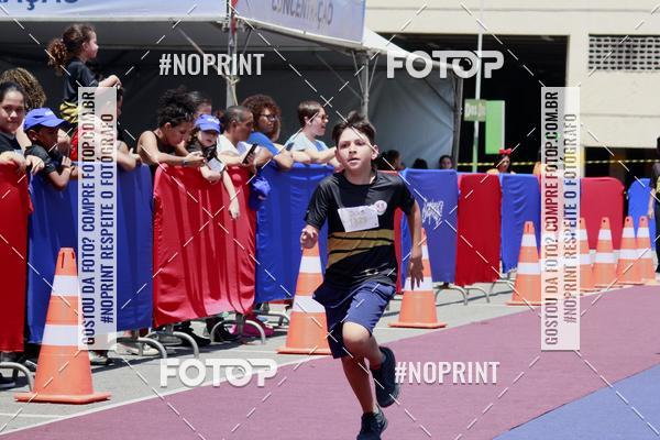 Buy your photos of the eventVoltinha da Unio on Fotop
