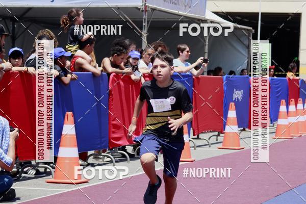 Buy your photos of the eventVoltinha da Unio on Fotop