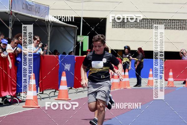 Buy your photos of the eventVoltinha da Unio on Fotop