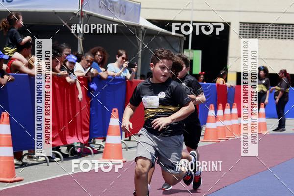 Buy your photos of the eventVoltinha da Unio on Fotop