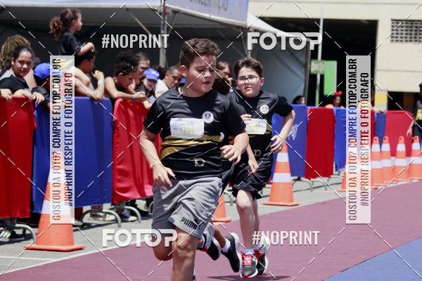 Buy your photos of the eventVoltinha da Unio on Fotop