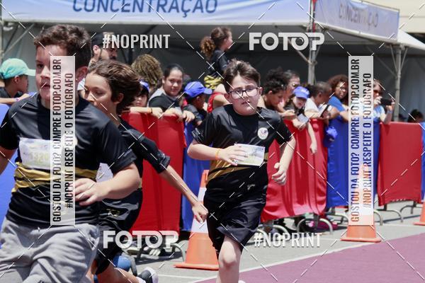 Buy your photos of the eventVoltinha da Unio on Fotop