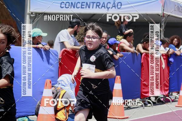 Buy your photos of the eventVoltinha da Unio on Fotop