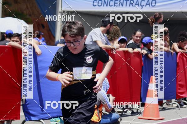 Buy your photos of the eventVoltinha da Unio on Fotop