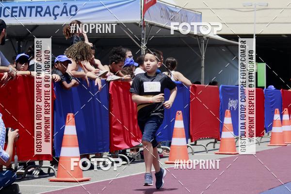 Buy your photos of the eventVoltinha da Unio on Fotop