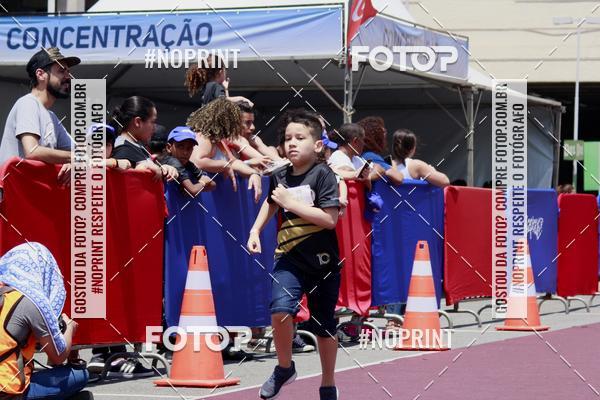 Buy your photos of the eventVoltinha da Unio on Fotop