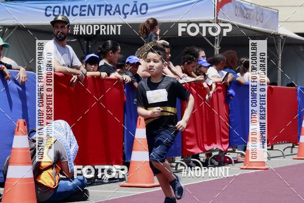 Buy your photos of the eventVoltinha da Unio on Fotop