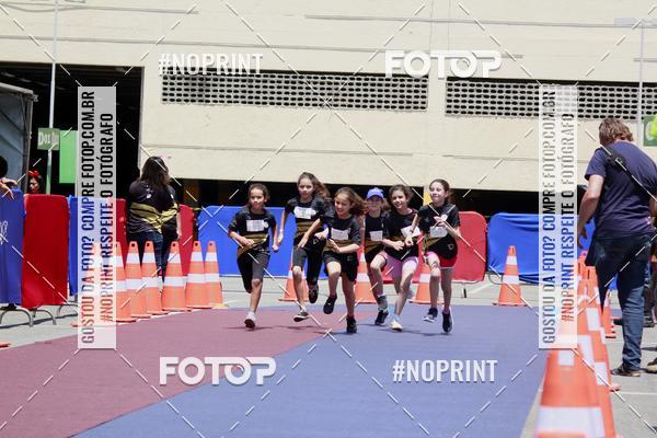 Buy your photos of the eventVoltinha da Unio on Fotop