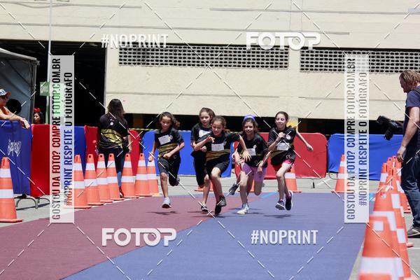 Buy your photos of the eventVoltinha da Unio on Fotop