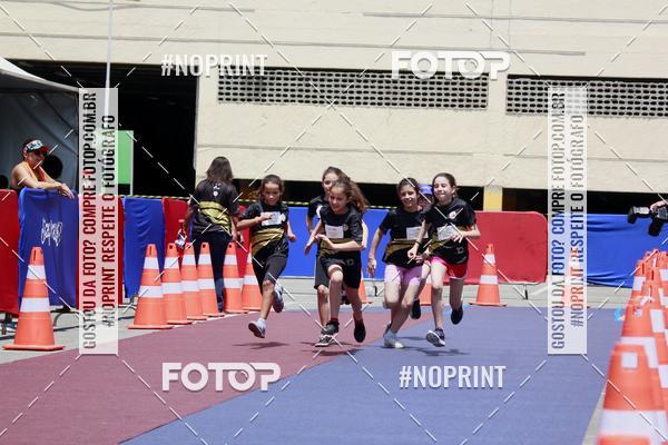 Buy your photos of the eventVoltinha da Unio on Fotop