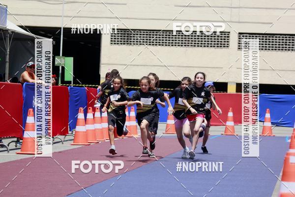 Buy your photos of the eventVoltinha da Unio on Fotop