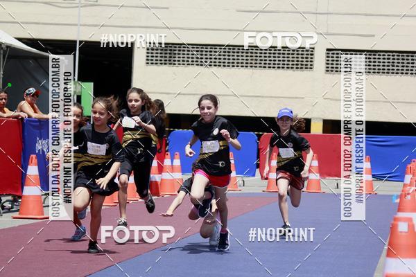 Buy your photos of the eventVoltinha da Unio on Fotop