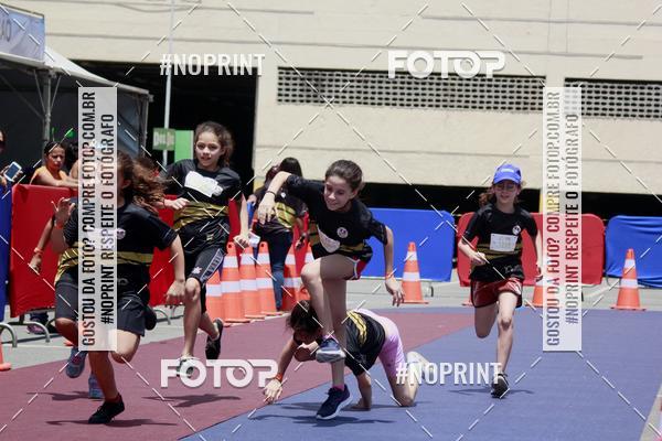 Buy your photos of the eventVoltinha da Unio on Fotop