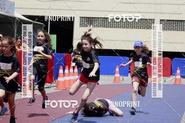 Buy your photos of the eventVoltinha da Unio on Fotop