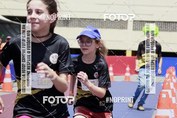 Buy your photos of the eventVoltinha da Unio on Fotop